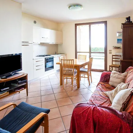Belvilla By Oyo Casa Mon Ga * Moniga del Garda
