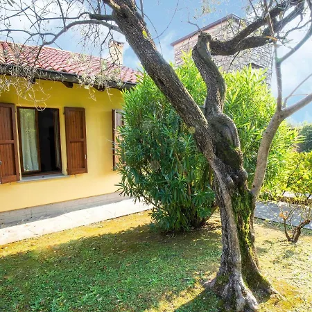 Feriehus Belvilla By Oyo Casa Mon Ga