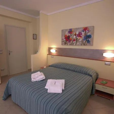 Feriehus Belvilla By Oyo Casa Mon Ga Moniga del Garda