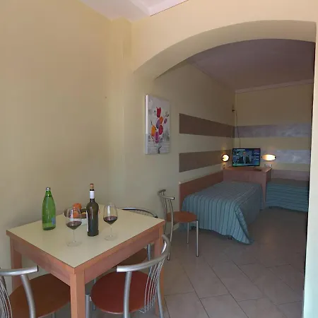 Belvilla By Oyo Casa Mon Ga * Moniga del Garda