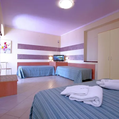 Belvilla By Oyo Casa Mon Ga Feriehus Moniga del Garda
