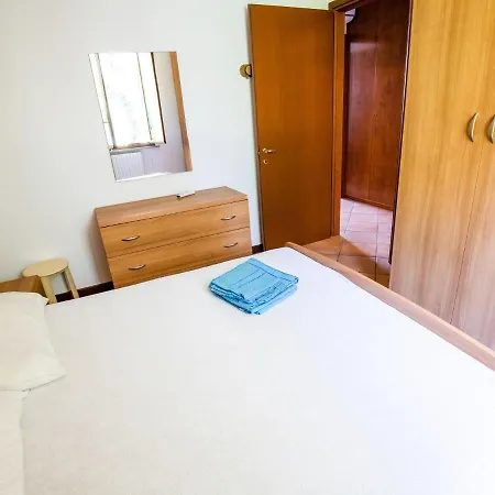Feriehus Belvilla By Oyo Casa Mon Ga *