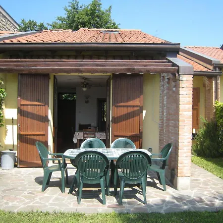 Feriehus Belvilla By Oyo Casa Mon Ga Moniga del Garda