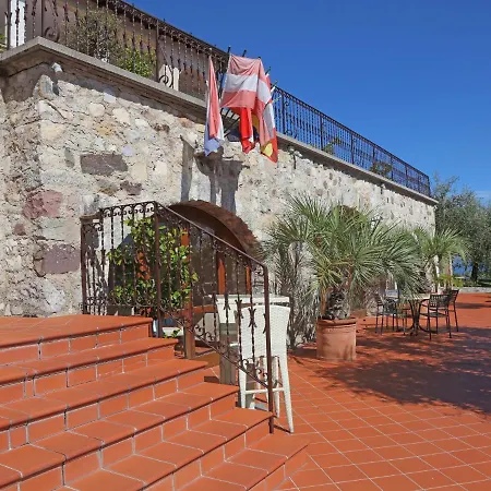 Belvilla By Oyo Casa Mon Ga * Moniga del Garda