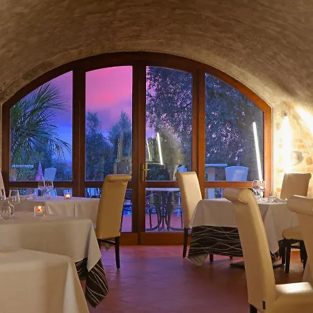 Belvilla By Oyo Casa Mon Ga Feriehus Moniga del Garda