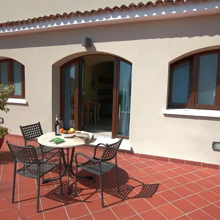 Belvilla By Oyo Casa Mon Ga * Moniga del Garda